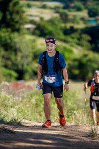 BIB: 2715
                            <button type="button" onclick="openModal(19170820)" class="btn btn-primary btn-sm float-right btn-popup" data-toggle="modal" data-target=".modal-high-quality">
                        <i class="fas fa-shopping-cart"></i> Add to Cart
                    </button>
                                            <button type="button" onclick="isThisMe(19170820, true)" class="btn btn-success btn-sm float-right btn-popup btn-isme hidden" data-toggle="tooltip" data-placement="bottom" title="นี่คือรูปของคุณใช่ไหม คลิกที่นี่เพื่อเอาเข้าอัลบั้ม">
                        <i class="fas fa-plus"></i> Add to album
                    </button>
                    <button type="button" onclick="isThisMe(19170820, false)" class="btn btn-warning btn-sm float-right btn-popup btn-isnotme hidden">
                        <i class="fas fa-ban"></i> Remove from album
                    </button>